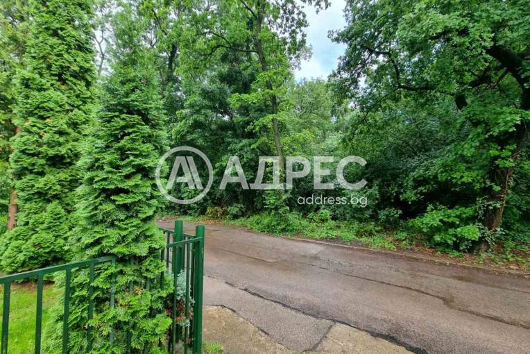 Двустаен апартамент, София, Лозенец, 695243, Снимка 15