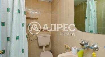 Многостаен апартамент, Поморие, Свети Георги, 698243, Снимка 14