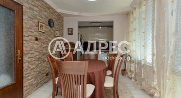 Многостаен апартамент, Поморие, Свети Георги, 698243, Снимка 2
