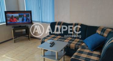 Многостаен апартамент, Поморие, Свети Георги, 698243, Снимка 20