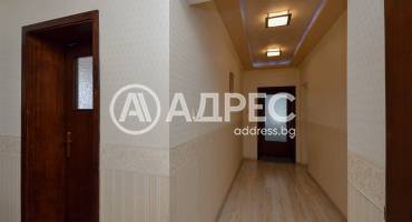 Многостаен апартамент, Поморие, Свети Георги, 698243, Снимка 4