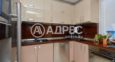 Многостаен апартамент, Поморие, Свети Георги, 698243, Снимка 7