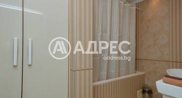 Многостаен апартамент, Поморие, Свети Георги, 698243, Снимка 8