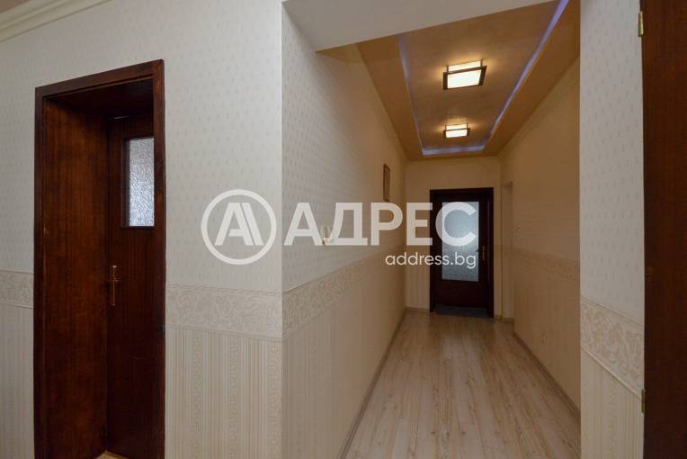 Многостаен апартамент, Поморие, Свети Георги, 698243, Снимка 4