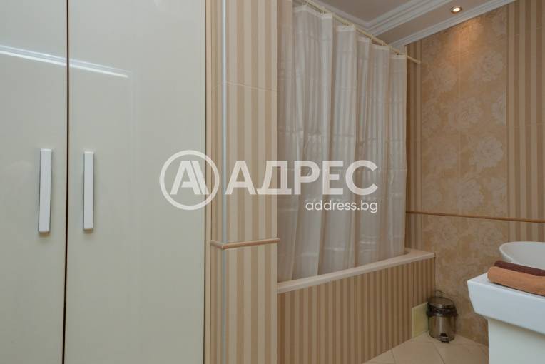Многостаен апартамент, Поморие, Свети Георги, 698243, Снимка 8