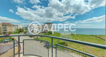 Двустаен апартамент, Равда, 701243, Снимка 1