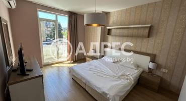 Двустаен апартамент, Равда, 701243, Снимка 4