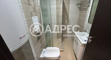 Двустаен апартамент, Равда, 701243, Снимка 5
