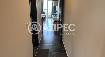 Двустаен апартамент, Равда, 701243, Снимка 6