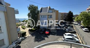 Двустаен апартамент, Равда, 701243, Снимка 7