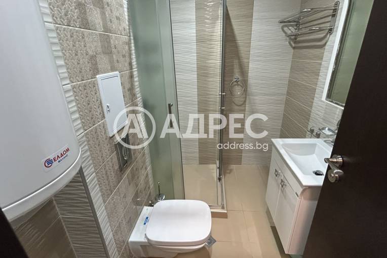 Двустаен апартамент, Равда, 701243, Снимка 5