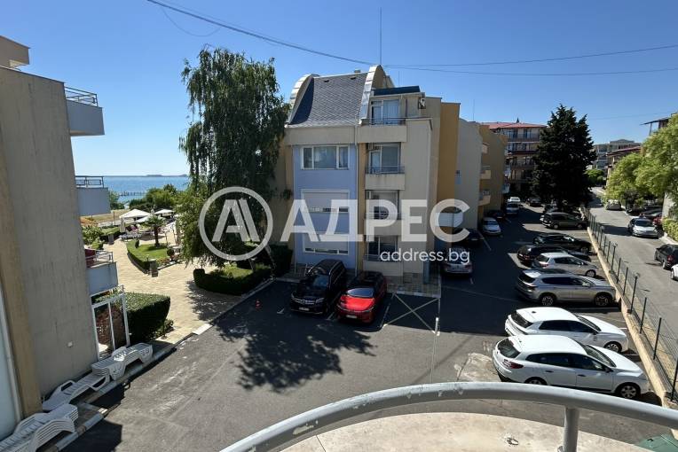 Двустаен апартамент, Равда, 701243, Снимка 7