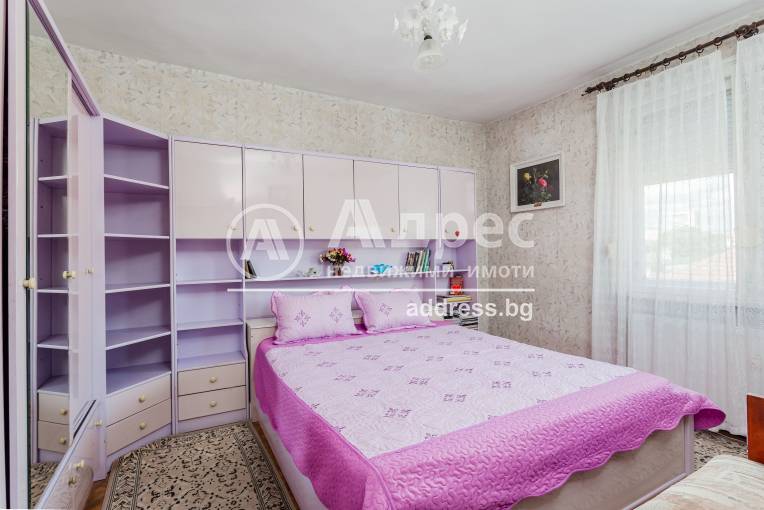 Тристаен апартамент, Плевен, Идеален център, 545244, Снимка 9