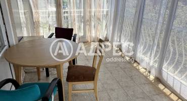 Многостаен апартамент, Свети Влас, 655244, Снимка 9