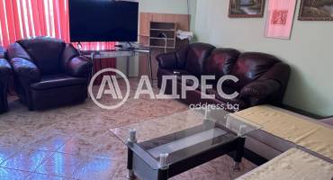 Многостаен апартамент, Свети Влас, 655244, Снимка 10