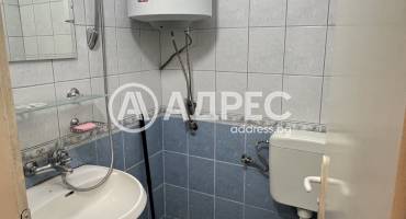 Многостаен апартамент, Свети Влас, 655244, Снимка 11