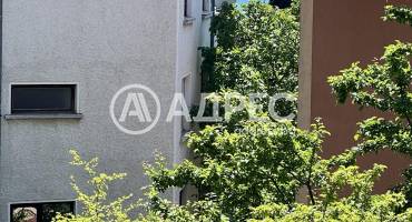 Многостаен апартамент, Свети Влас, 655244, Снимка 12