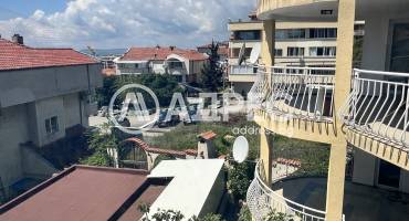 Многостаен апартамент, Свети Влас, 655244, Снимка 13