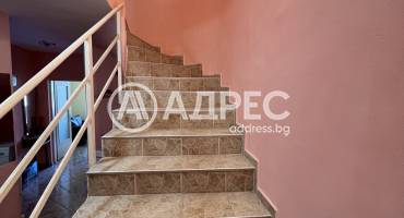 Многостаен апартамент, Свети Влас, 655244, Снимка 14