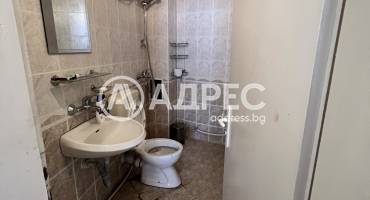 Многостаен апартамент, Свети Влас, 655244, Снимка 16