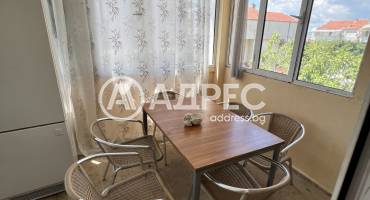 Многостаен апартамент, Свети Влас, 655244, Снимка 17