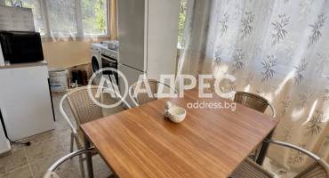 Многостаен апартамент, Свети Влас, 655244, Снимка 18