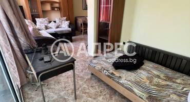 Многостаен апартамент, Свети Влас, 655244, Снимка 19