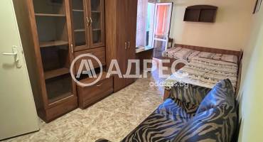 Многостаен апартамент, Свети Влас, 655244, Снимка 20