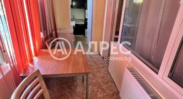 Многостаен апартамент, Свети Влас, 655244, Снимка 21