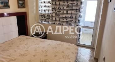 Многостаен апартамент, Свети Влас, 655244, Снимка 4