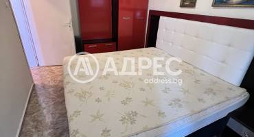 Многостаен апартамент, Свети Влас, 655244, Снимка 5