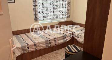 Многостаен апартамент, Свети Влас, 655244, Снимка 6