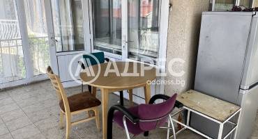 Многостаен апартамент, Свети Влас, 655244, Снимка 8