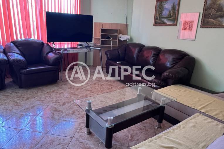 Многостаен апартамент, Свети Влас, 655244, Снимка 10