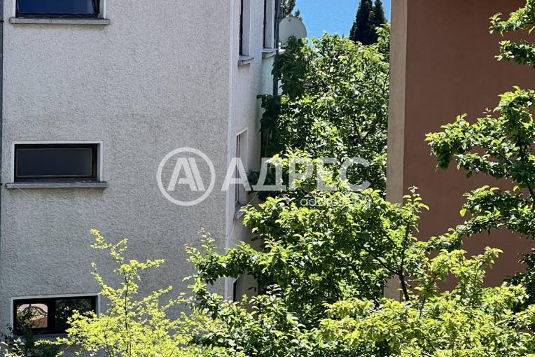 Многостаен апартамент, Свети Влас, 655244, Снимка 12