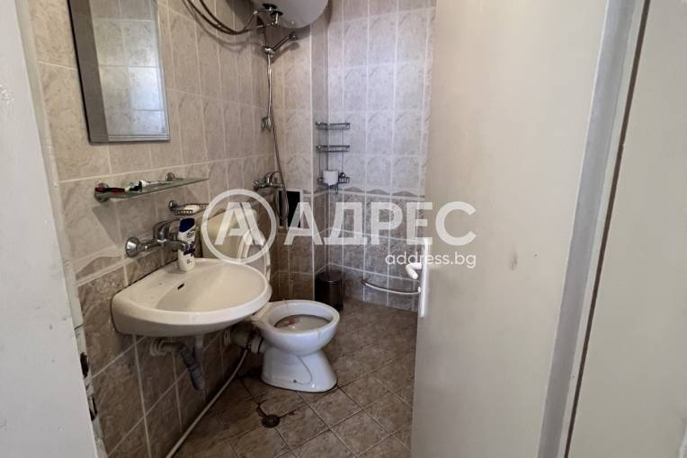 Многостаен апартамент, Свети Влас, 655244, Снимка 16