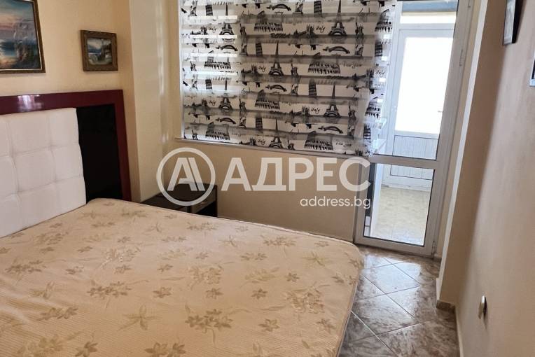 Многостаен апартамент, Свети Влас, 655244, Снимка 4