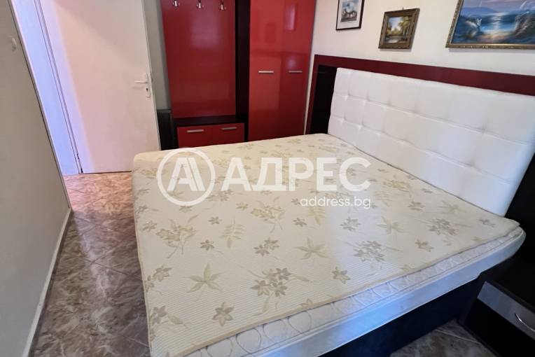 Многостаен апартамент, Свети Влас, 655244, Снимка 5