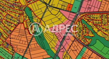 Парцел/Терен, Варна, Галата, 659244, Снимка 1