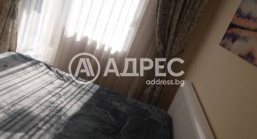 Двустаен апартамент, Равда, 676244, Снимка 1