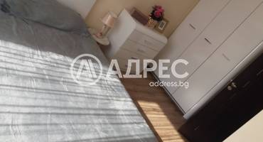 Двустаен апартамент, Равда, 676244, Снимка 2