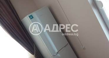 Двустаен апартамент, Равда, 676244, Снимка 3
