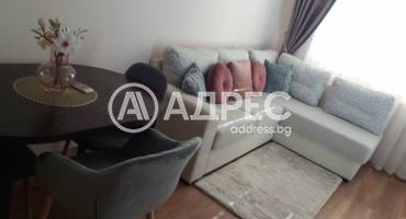 Двустаен апартамент, Равда, 676244, Снимка 4