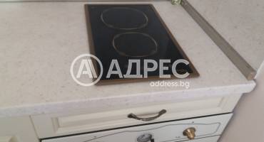 Двустаен апартамент, Равда, 676244, Снимка 5