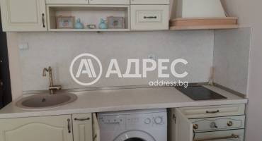 Двустаен апартамент, Равда, 676244, Снимка 6