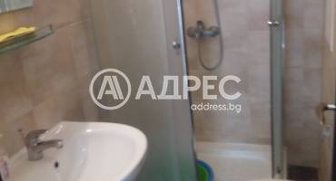 Двустаен апартамент, Равда, 676244, Снимка 7