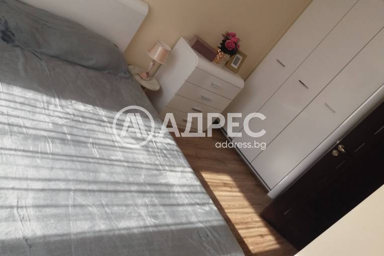Двустаен апартамент, Равда, 676244, Снимка 2