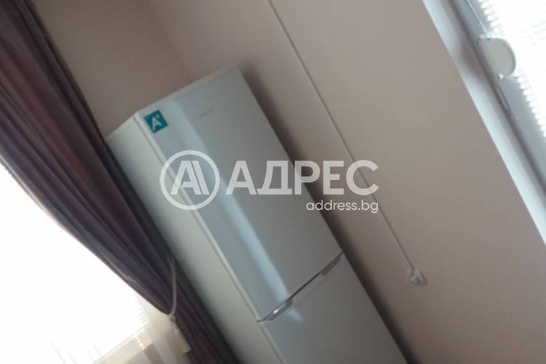 Двустаен апартамент, Равда, 676244, Снимка 3