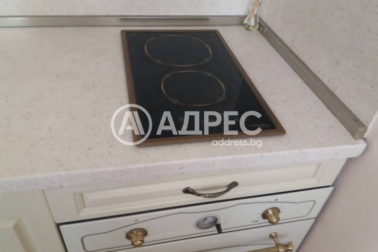 Двустаен апартамент, Равда, 676244, Снимка 5