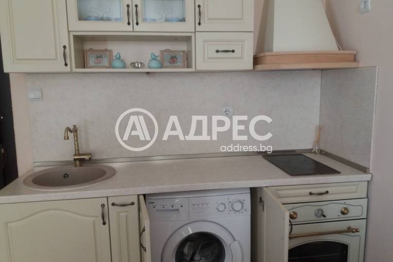 Двустаен апартамент, Равда, 676244, Снимка 6